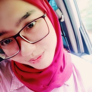 Zsazsa Putri profile icon