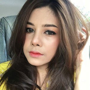 Chanyapat Noosuwan profile icon