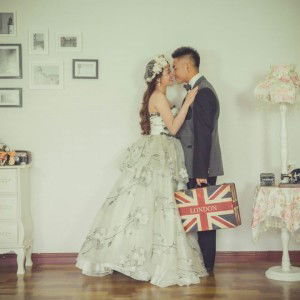 Norliana G NeoNico F profile icon