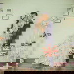 Norliana G NeoNico F profile icon