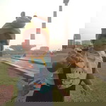 Rita susanti profile icon