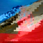 Suchada Phromjan profile icon