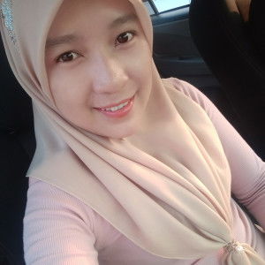 norfatin ayuni profile icon