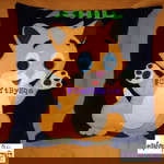 Eqa Ahmad profile icon