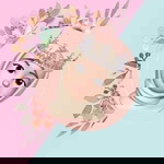 Evi Nopiyani profile icon