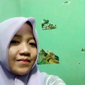 Rini Abbasdiyan profile icon