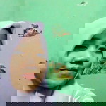 Rini Abbasdiyan profile icon