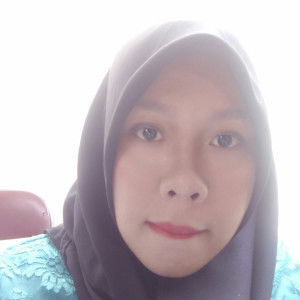 Nurul Alfi profile icon