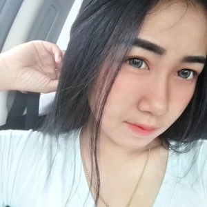 มิ้น profile icon