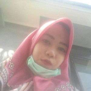 Aty Cahya Lestari profile icon