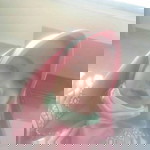 Aty Cahya Lestari profile icon