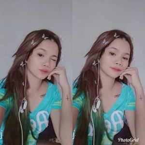 Angel Ocampo profile icon