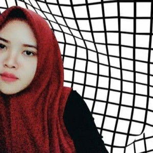 firda fitriana profile icon