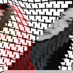 firda fitriana profile icon