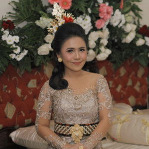 Gabriella Wilhelmina profile icon