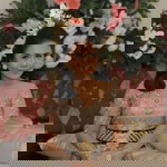 Gabriella Wilhelmina profile icon