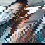 Blezzed Vin Taguinod profile icon