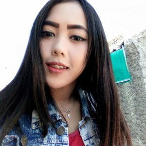 Viskapermatadinda profile icon