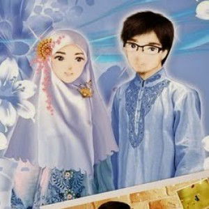 farrul zamrah profile icon