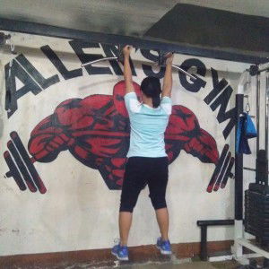 Ella Dazo Remo profile icon