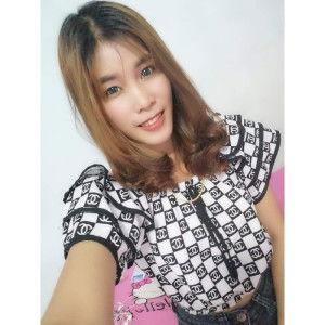 ปอ' เปีย profile icon