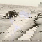 Aries Tauries profile icon