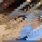 Dikki AW profile icon