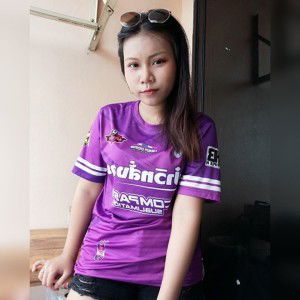 Baimint Pimonpat profile icon