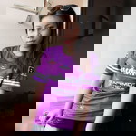 Baimint Pimonpat profile icon