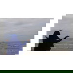 Riezca NJ profile icon