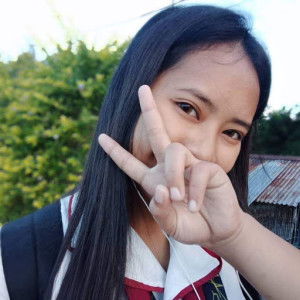 CaratHearteuu profile icon