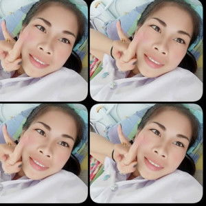 วราภรณ์ บุญทิพย์ profile icon