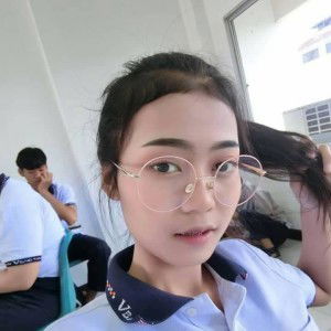 Lookpla Chonboon profile icon