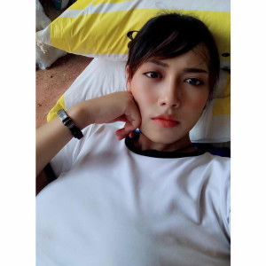 Jutamas Wongklang profile icon