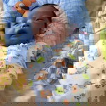 Ierma Chaem profile icon