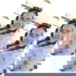 Duen Duen Antasaeng profile icon