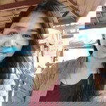 Nim Nim profile icon