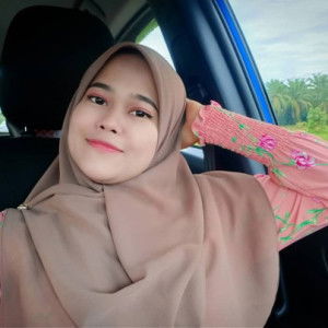 miss Hana profile icon