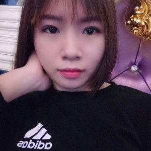 Mai Thương profile icon
