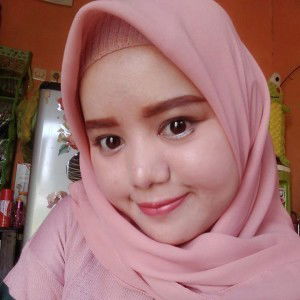 Aeny Setiawan profile icon