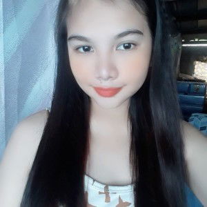 Ria Marie Ballentos Yadawon II profile icon