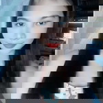 Ria Marie Ballentos Yadawon II profile icon