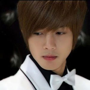 Norintan Azura profile icon