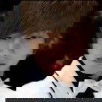 Norintan Azura profile icon