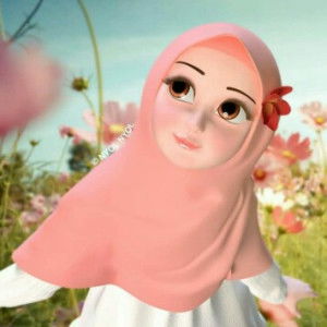 Mariaulfa Ulfa profile icon