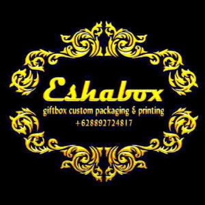 shinta hidayah profile icon