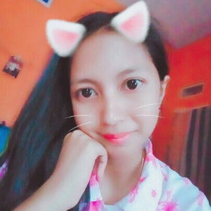 Rini Fardianti profile icon