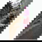 Sovi Yustina profile icon