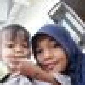 Khairunnisa profile icon