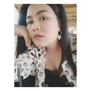 Khongkwan Laddawan profile icon